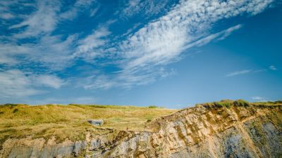 Séance photo engagement - Amélie & Antoine - christophehetuin-mariage.com photographe & vidéaste mariage famille entreprise