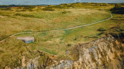 Séance photo engagement - Amélie & Antoine - christophehetuin-mariage.com photographe & vidéaste mariage famille entreprise