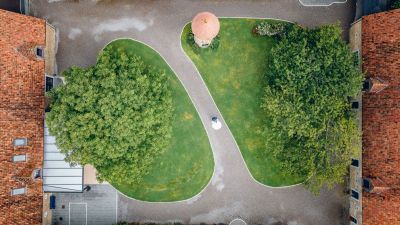 Séance photo Day-After - Amélie & Antoine - christophehetuin-mariage.com photographe & vidéaste mariage famille entreprise