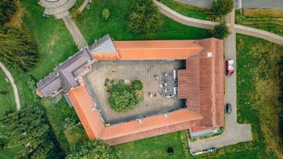 Reportage photo mariage - Yvanna & Benjamin - christophehetuin-mariage.com photographe & vidéaste mariage famille entreprise