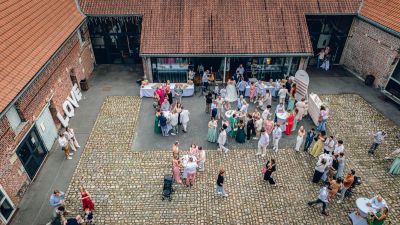 Reportage photo mariage - Yvanna & Benjamin - christophehetuin-mariage.com photographe & vidéaste mariage famille entreprise