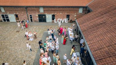 Reportage photo mariage - Yvanna & Benjamin - christophehetuin-mariage.com photographe & vidéaste mariage famille entreprise