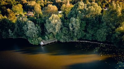 Séance Photo Day-After Wedding - Tifanie & Pascal - christophehetuin-mariage.com photographe & vidéaste mariage famille entreprise