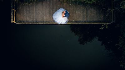 Séance Photo Day-After Wedding - Tifanie & Pascal - christophehetuin-mariage.com photographe & vidéaste mariage famille entreprise