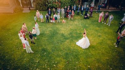 Reportage photo mariage - Cassandre & Thomas - christophehetuin-mariage.com photographe & vidéaste mariage famille entreprise