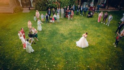 Reportage photo mariage - Cassandre & Thomas - christophehetuin-mariage.com photographe & vidéaste mariage famille entreprise