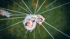 Reportage photo mariage - Manon & Wendy - christophehetuin-mariage.com photographe & vidéaste mariage famille entreprise