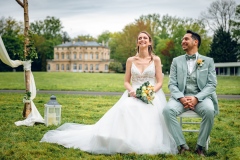 Reportage photo mariage - Aline & Jason - christophehetuin-mariage.com photographe & vidéaste mariage famille entreprise