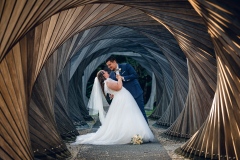 Séance Photo Day-After Wedding - Yvanna & Benjamin - christophehetuin-mariage.com photographe & vidéaste mariage famille entreprise