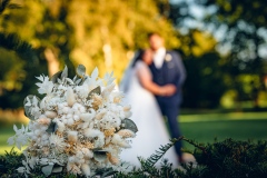 Séance Photo Day-After Wedding - Yvanna & Benjamin - christophehetuin-mariage.com photographe & vidéaste mariage famille entreprise