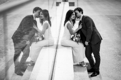 Reportage photo mariage - Adam & Zahira - christophehetuin-mariage.com photographe & vidéaste mariage famille entreprise