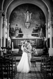 Reportage photo mariage - Linda & Jonathan - christophehetuin-mariage.com photographe & vidéaste mariage famille entreprise