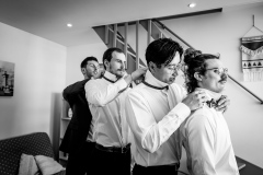 Reportage photo mariage - Alexiane & Nicolas - christophehetuin-mariage.com photographe & vidéaste mariage famille entreprise