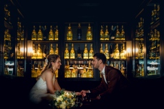 Reportage photo mariage - Alexiane & Nicolas - christophehetuin-mariage.com photographe & vidéaste mariage famille entreprise