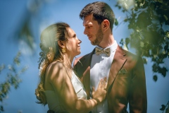 Reportage photo mariage - Alexiane & Nicolas - christophehetuin-mariage.com photographe & vidéaste mariage famille entreprise