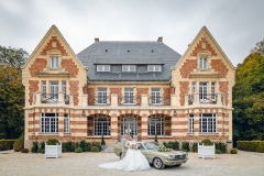 Reportage photo mariage - Brenda & Brandon - christophehetuin-mariage.com photographe & vidéaste mariage famille entreprise