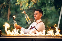 Reportage photo mariage - Brenda & Brandon - christophehetuin-mariage.com photographe & vidéaste mariage famille entreprise