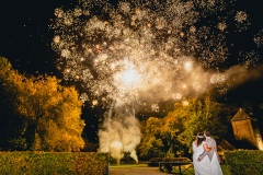 Reportage photo mariage - Brenda & Brandon - christophehetuin-mariage.com photographe & vidéaste mariage famille entreprise