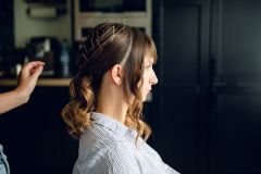 Reportage photo mariage - Adeline & Jonathan - photographe hauts-de-france nord pas-de-calais lille arras douai