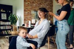 Reportage photo mariage - Adeline & Jonathan - photographe hauts-de-france nord pas-de-calais lille arras douai