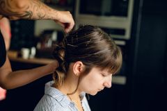 Reportage photo mariage - Adeline & Jonathan - photographe hauts-de-france nord pas-de-calais lille arras douai