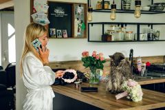 Reportage photo mariage - Adeline & Jonathan - photographe hauts-de-france nord pas-de-calais lille arras douai