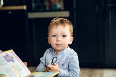 Reportage photo mariage - Adeline & Jonathan - photographe hauts-de-france nord pas-de-calais lille arras douai