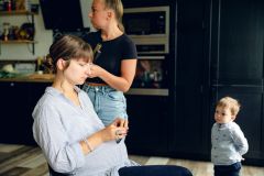 Reportage photo mariage - Adeline & Jonathan - photographe hauts-de-france nord pas-de-calais lille arras douai