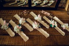 Reportage photo mariage - Adeline & Jonathan - photographe hauts-de-france nord pas-de-calais lille arras douai