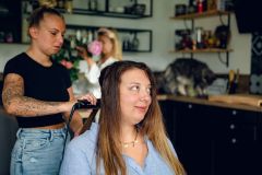 Reportage photo mariage - Adeline & Jonathan - photographe hauts-de-france nord pas-de-calais lille arras douai