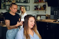 Reportage photo mariage - Adeline & Jonathan - photographe hauts-de-france nord pas-de-calais lille arras douai