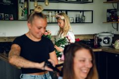 Reportage photo mariage - Adeline & Jonathan - photographe hauts-de-france nord pas-de-calais lille arras douai