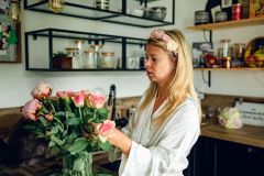 Reportage photo mariage - Adeline & Jonathan - photographe hauts-de-france nord pas-de-calais lille arras douai