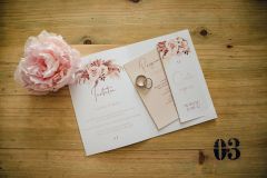 Reportage photo mariage - Adeline & Jonathan - photographe hauts-de-france nord pas-de-calais lille arras douai
