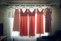 Reportage photo mariage - Adeline & Jonathan - photographe hauts-de-france nord pas-de-calais lille arras douai