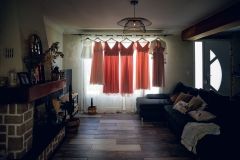 Reportage photo mariage - Adeline & Jonathan - photographe hauts-de-france nord pas-de-calais lille arras douai