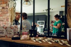 Reportage photo mariage - Adeline & Jonathan - photographe hauts-de-france nord pas-de-calais lille arras douai