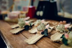 Reportage photo mariage - Adeline & Jonathan - photographe hauts-de-france nord pas-de-calais lille arras douai