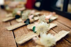 Reportage photo mariage - Adeline & Jonathan - photographe hauts-de-france nord pas-de-calais lille arras douai