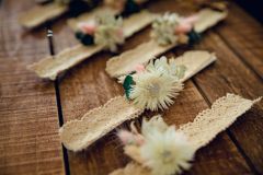 Reportage photo mariage - Adeline & Jonathan - photographe hauts-de-france nord pas-de-calais lille arras douai