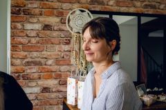 Reportage photo mariage - Adeline & Jonathan - photographe hauts-de-france nord pas-de-calais lille arras douai