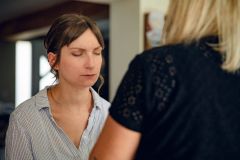 Reportage photo mariage - Adeline & Jonathan - photographe hauts-de-france nord pas-de-calais lille arras douai