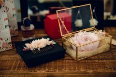 Reportage photo mariage - Adeline & Jonathan - photographe hauts-de-france nord pas-de-calais lille arras douai