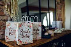 Reportage photo mariage - Adeline & Jonathan - photographe hauts-de-france nord pas-de-calais lille arras douai