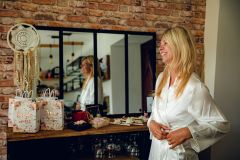Reportage photo mariage - Adeline & Jonathan - photographe hauts-de-france nord pas-de-calais lille arras douai
