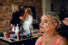 Reportage photo mariage - Adeline & Jonathan - photographe hauts-de-france nord pas-de-calais lille arras douai