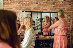 Reportage photo mariage - Adeline & Jonathan - photographe hauts-de-france nord pas-de-calais lille arras douai