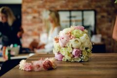 Reportage photo mariage - Adeline & Jonathan - photographe hauts-de-france nord pas-de-calais lille arras douai