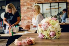 Reportage photo mariage - Adeline & Jonathan - photographe hauts-de-france nord pas-de-calais lille arras douai