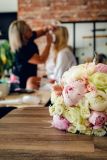 Reportage photo mariage - Adeline & Jonathan - photographe hauts-de-france nord pas-de-calais lille arras douai